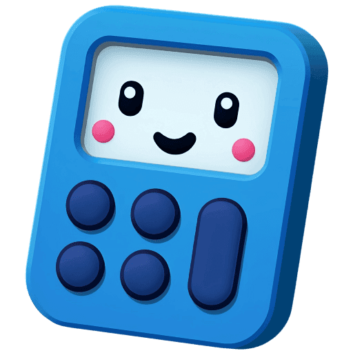 Custom icon